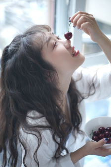 只是结婚的关系