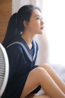 简爱2011