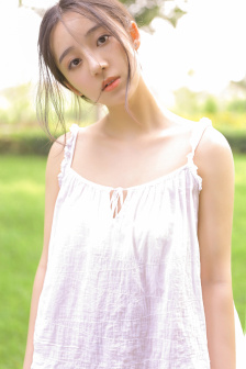 禁漫天堂