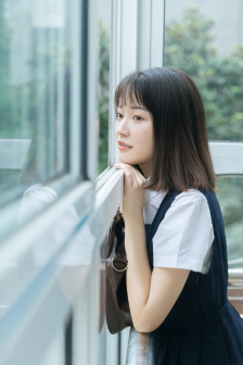 邪恶新郎爱上我泰剧