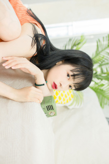 亚洲欧洲日产国码高潮ΑV