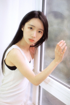 美丽的姑娘韩国电影